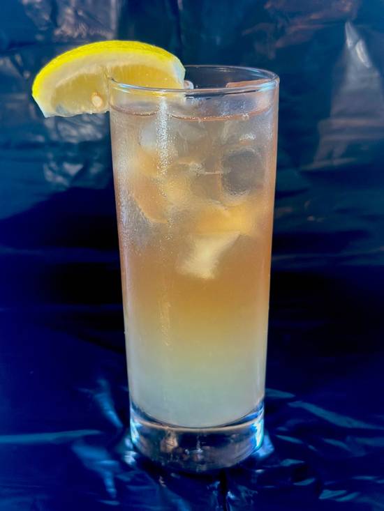 Arnold Palmer