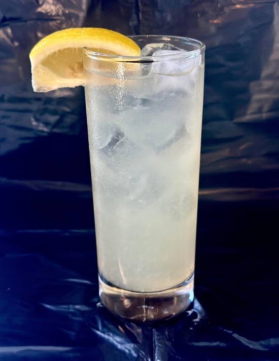 Lemonade