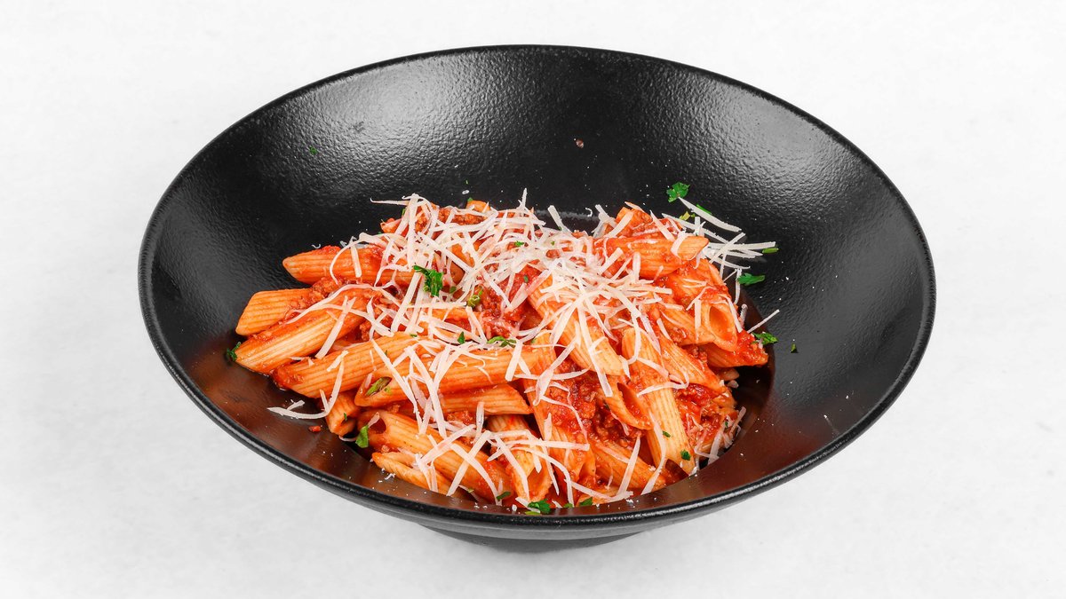 Testenine bolognese