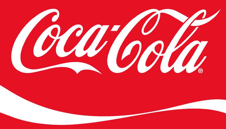 Coke