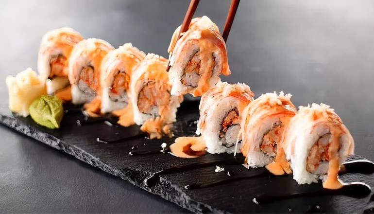 Prima Donna Roll
