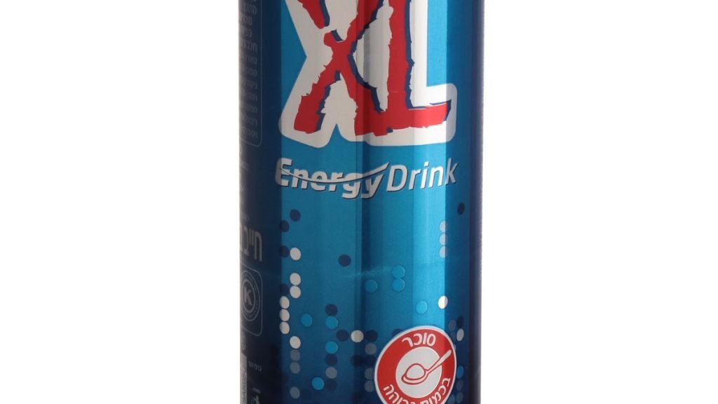 XL