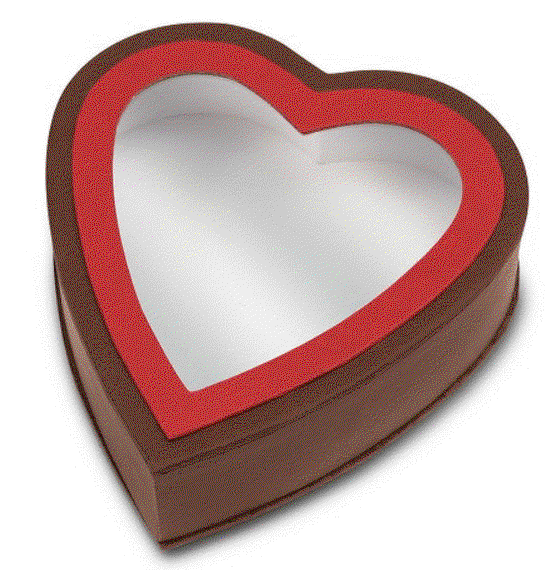 Chocolate Covered Strawberries