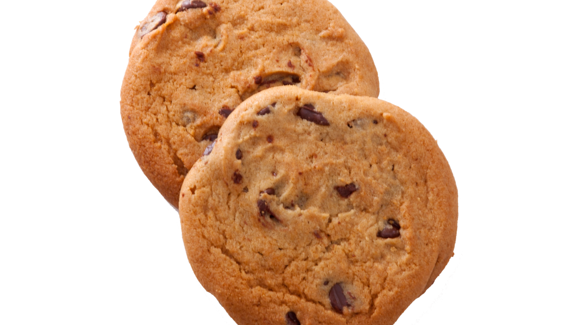 Cookie