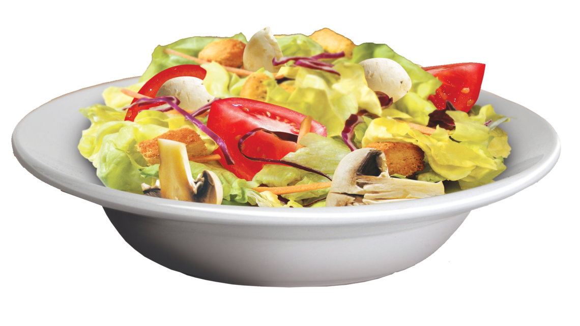 Side Salad