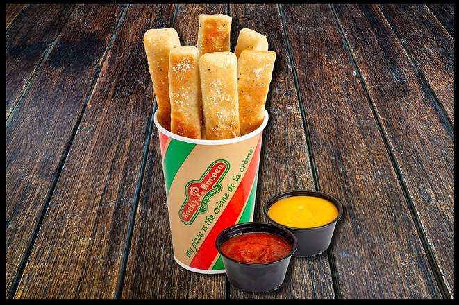 Nacho Breadsticks (6)