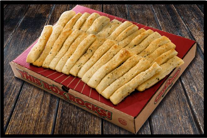 Party Sticks (28)