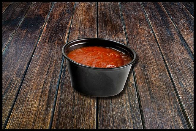 Pizza Dipping Sauce