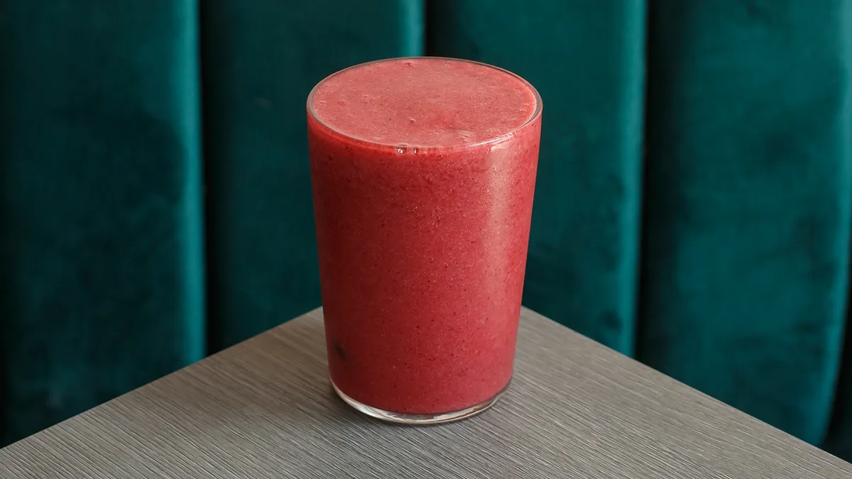 Raspberry Revitalization