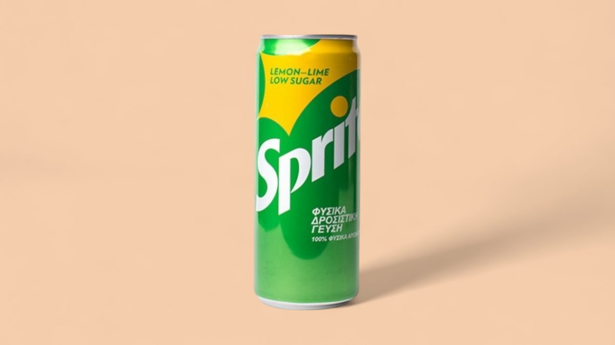 Sprite