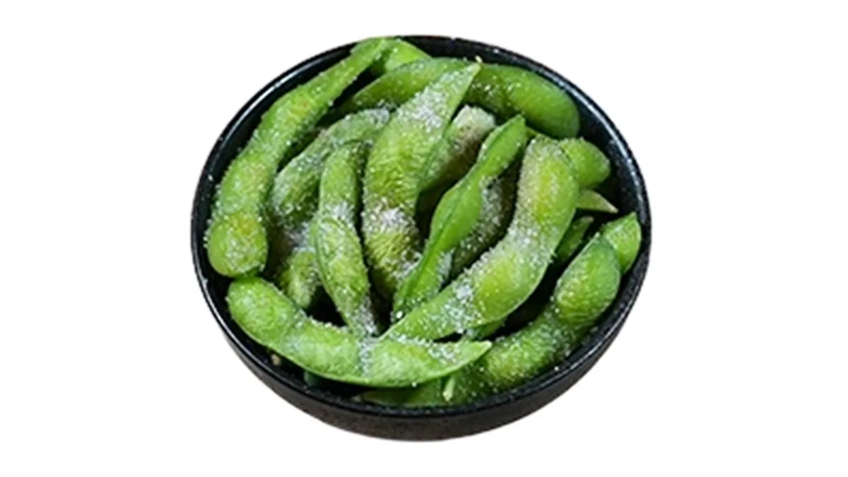 Edamame