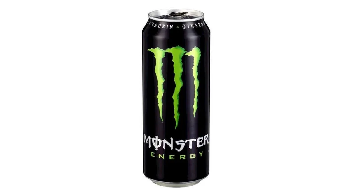 Monster