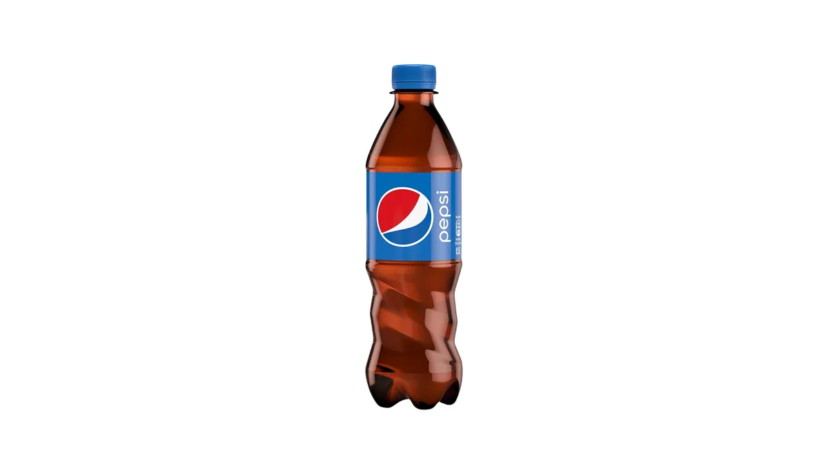 Pepsi Max 1.5l