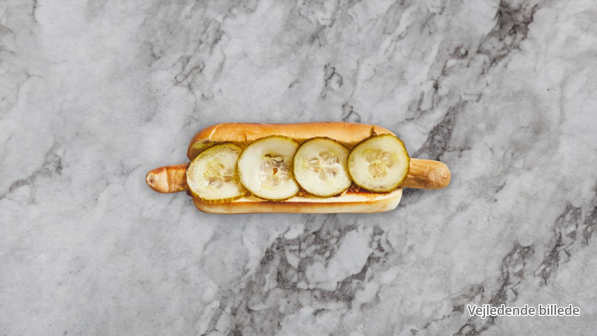Hotdog