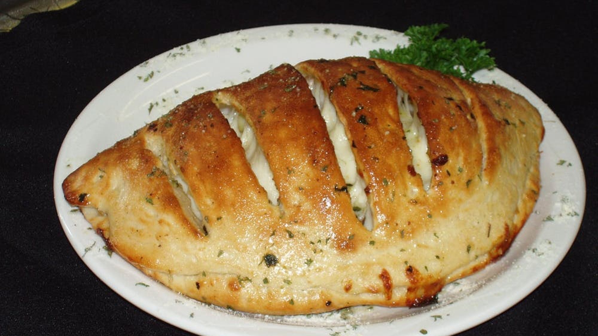 Stromboli