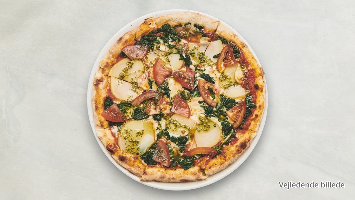 302. DIAVOLA