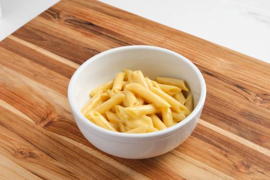 Mac and Cheese