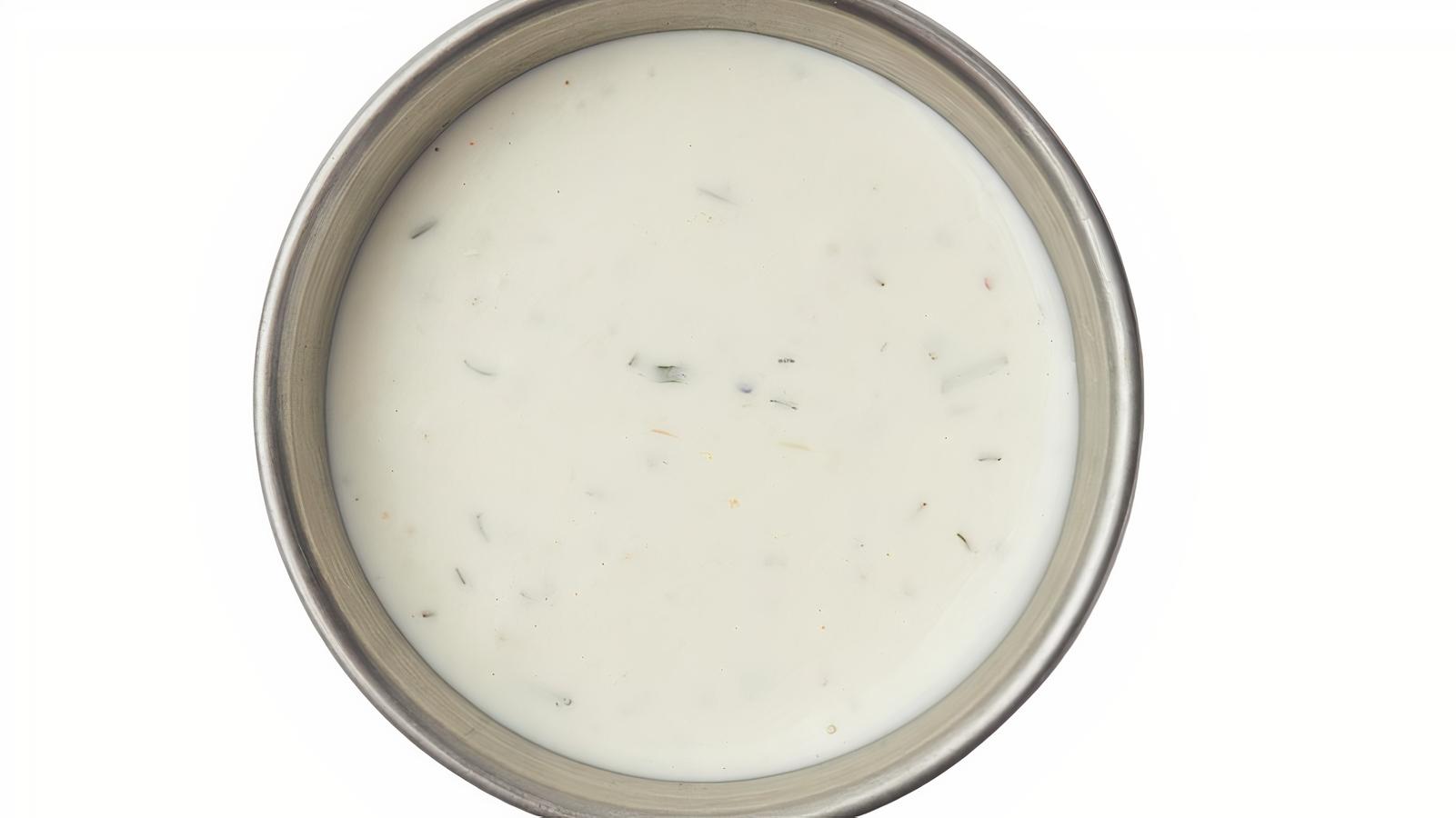 Ranch
