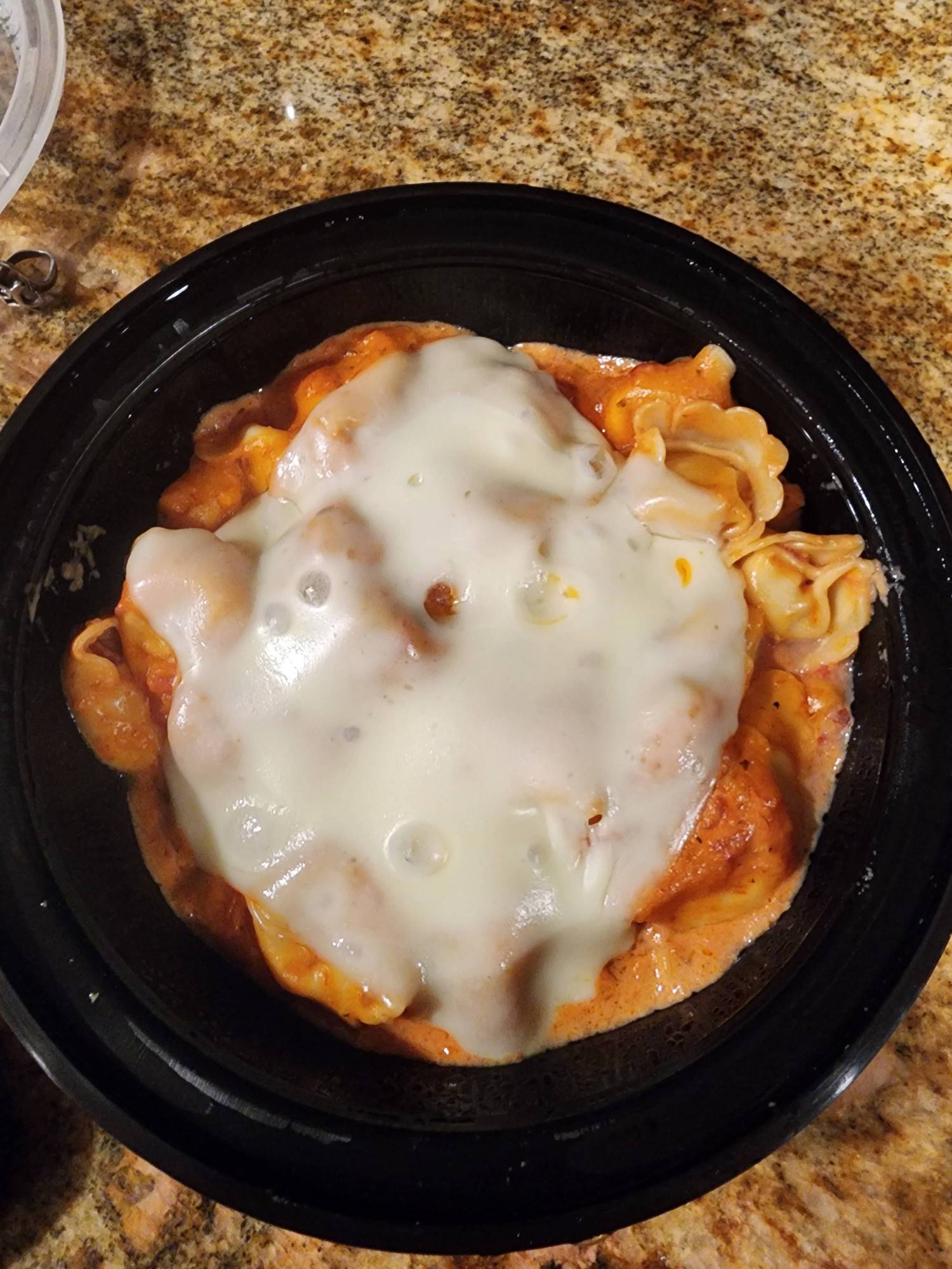 Tortellini