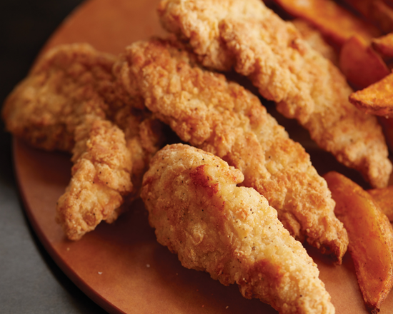Chicken Tenders