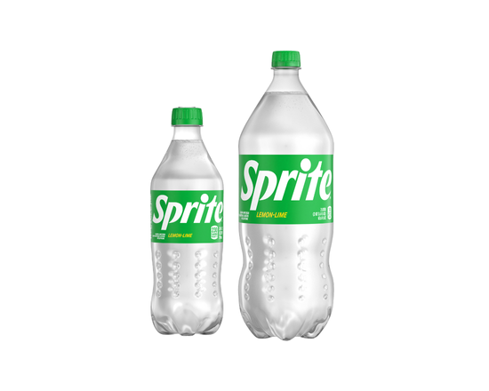 Sprite