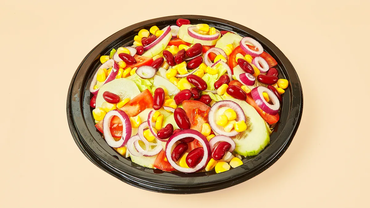 Basic Salat
