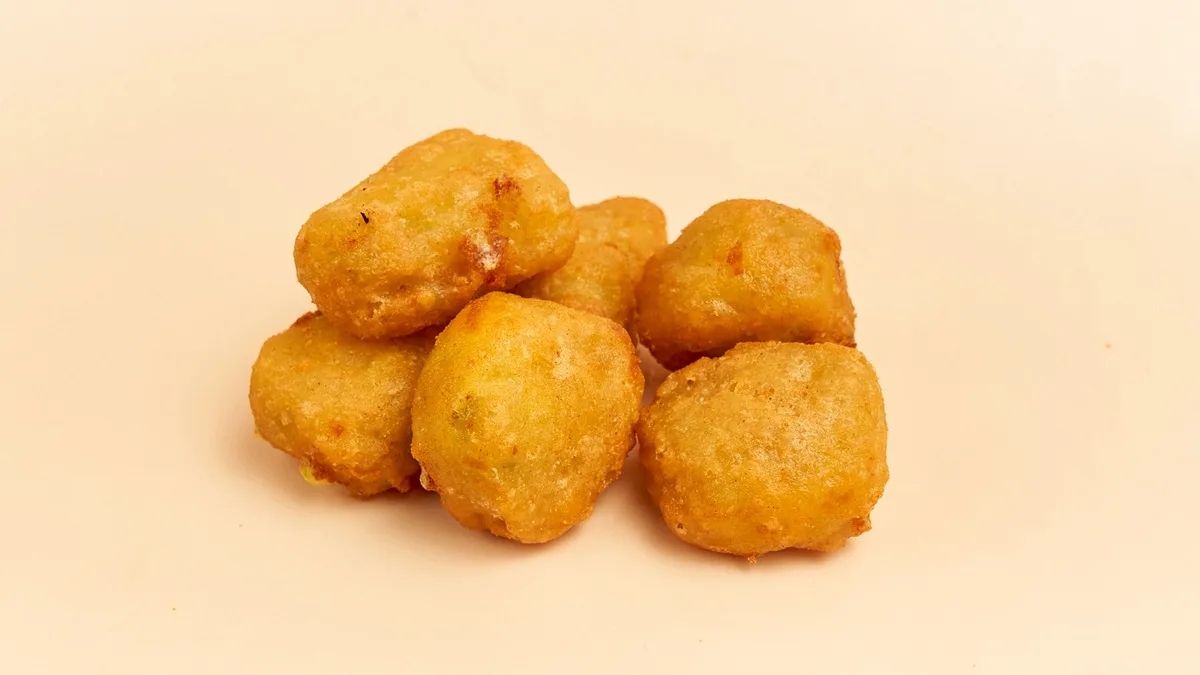 Jalapenos Peppers