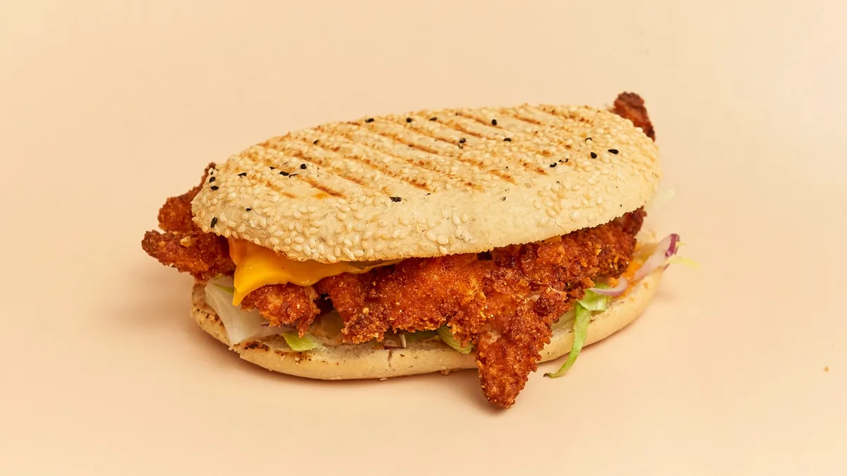 Panini