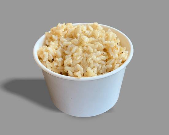 Extra Chicken Rice