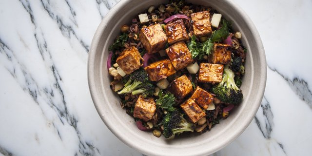 The Southern Mega Bowl