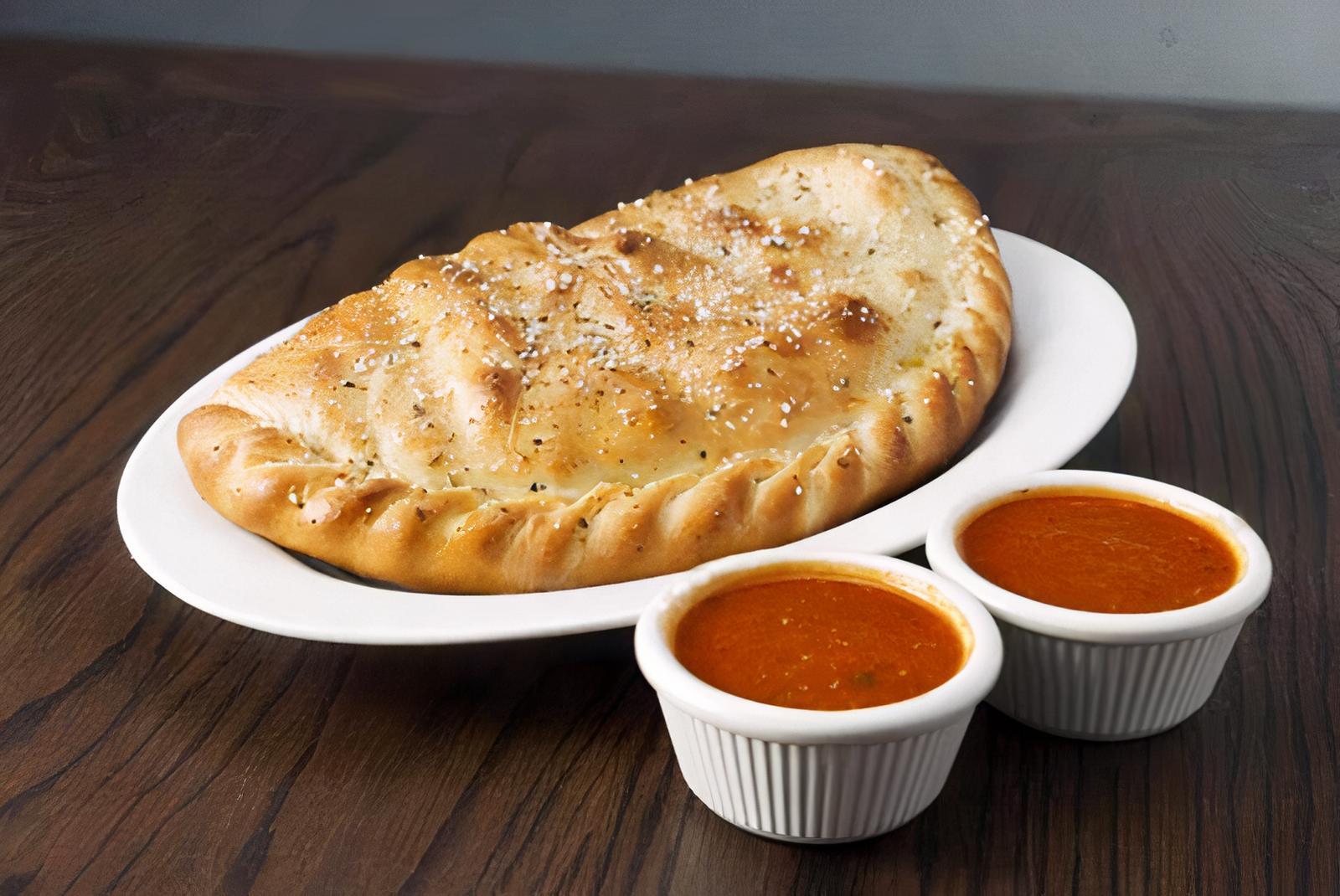 Calzone