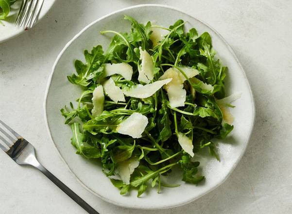 ARUGULA SALAD