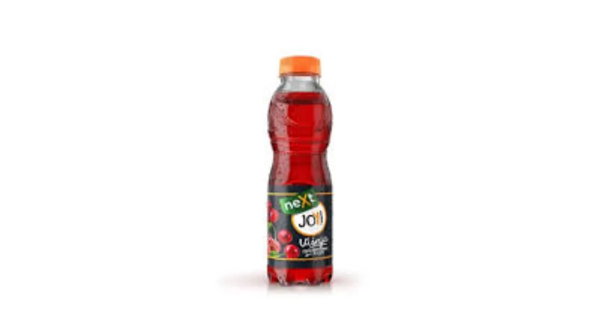 Joy višnja 0.5l