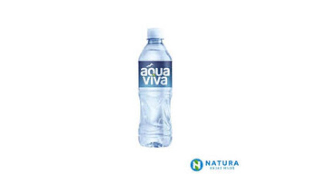 Aqua viva 0,5