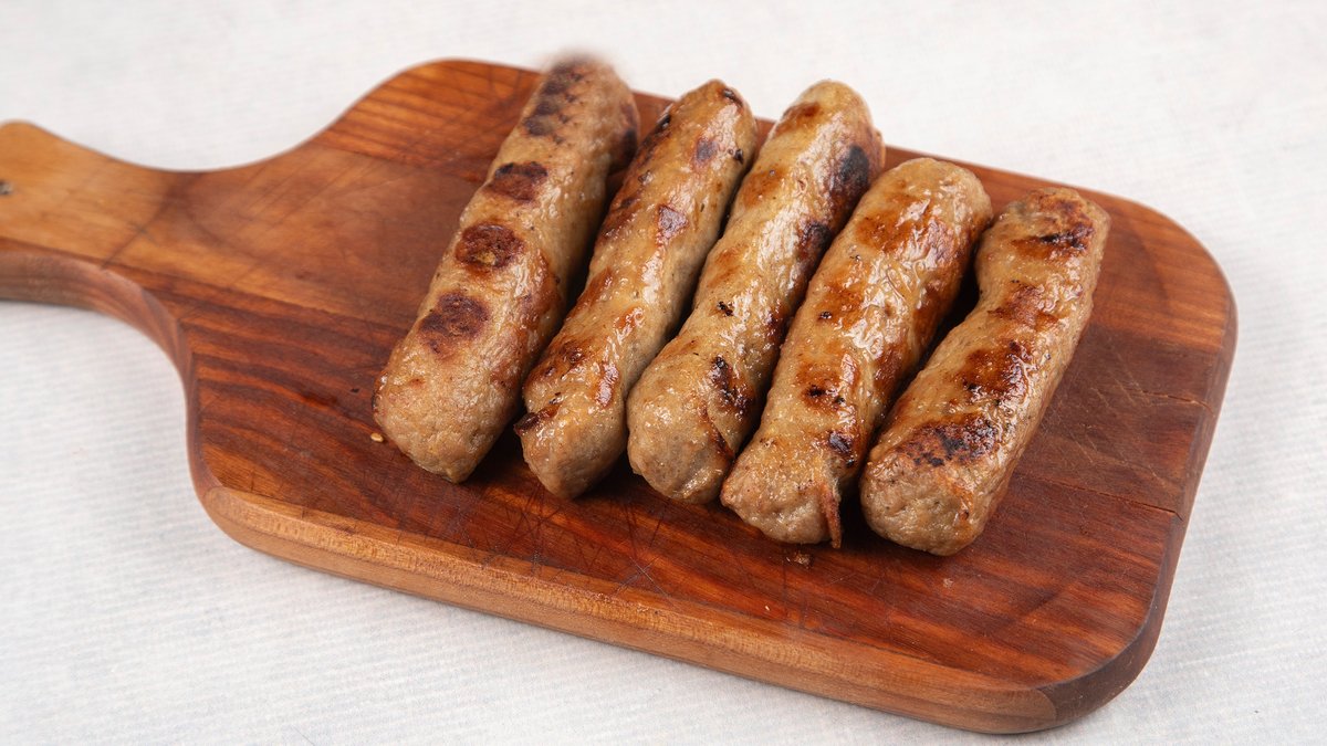 Ćevapi 1kg