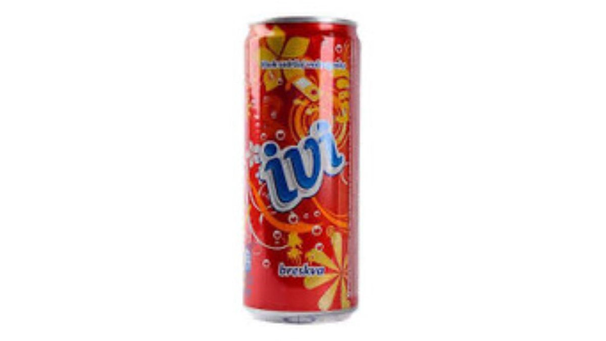 Ivi 0,33l