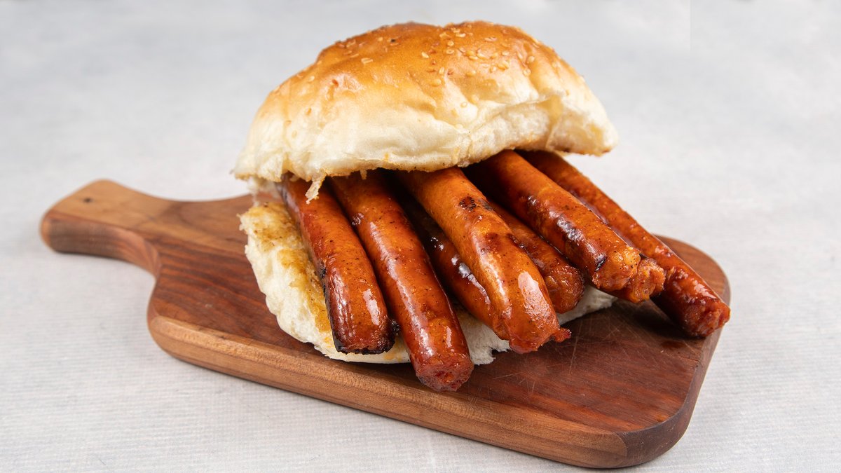 Kobasica 200g