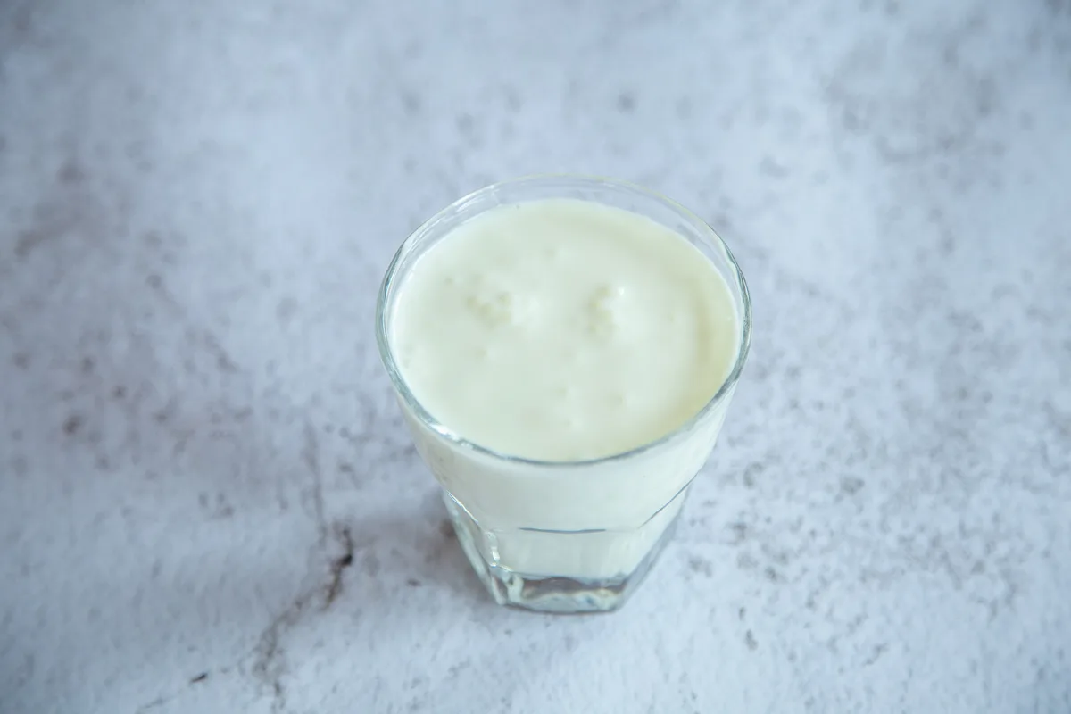 Jogurt