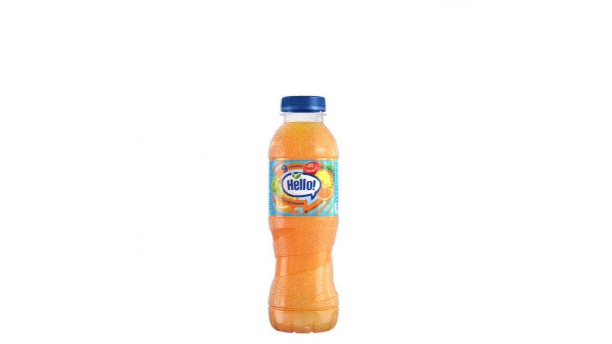 Multi sola