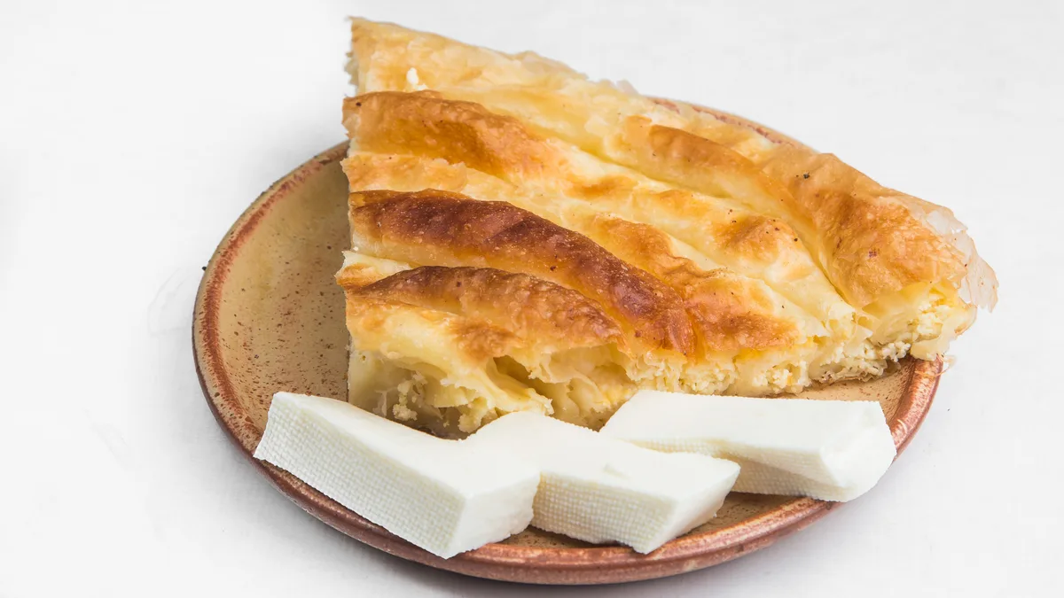 Pitica
