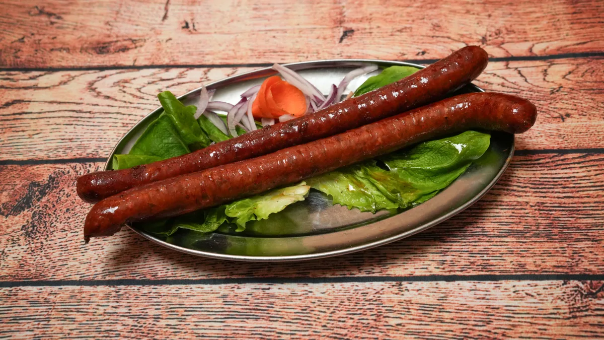 Kobasica