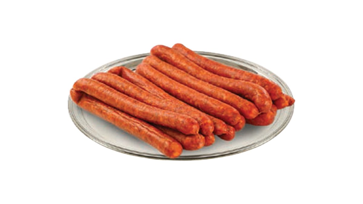 Kobasica 1kg