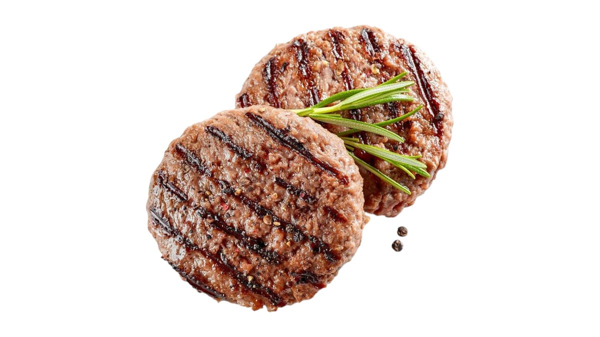 Pljeskavica 0,5kg