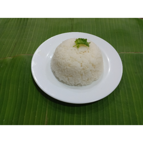 Khao Hom Mali