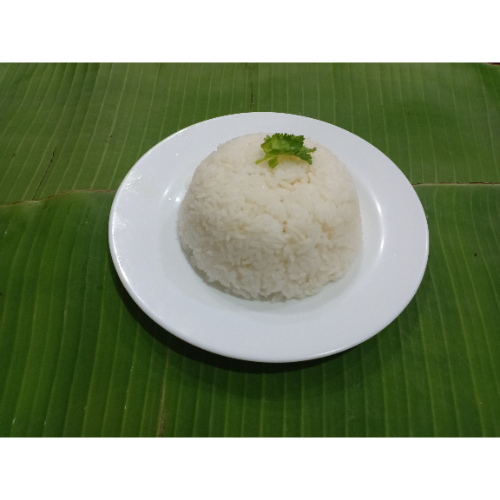 Khao Niew
