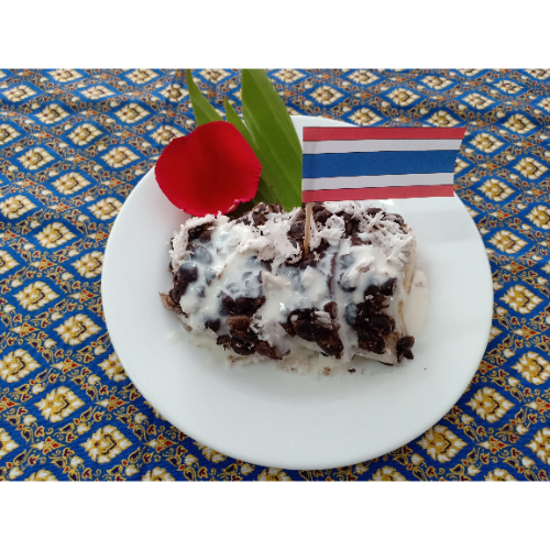 Sukuthai