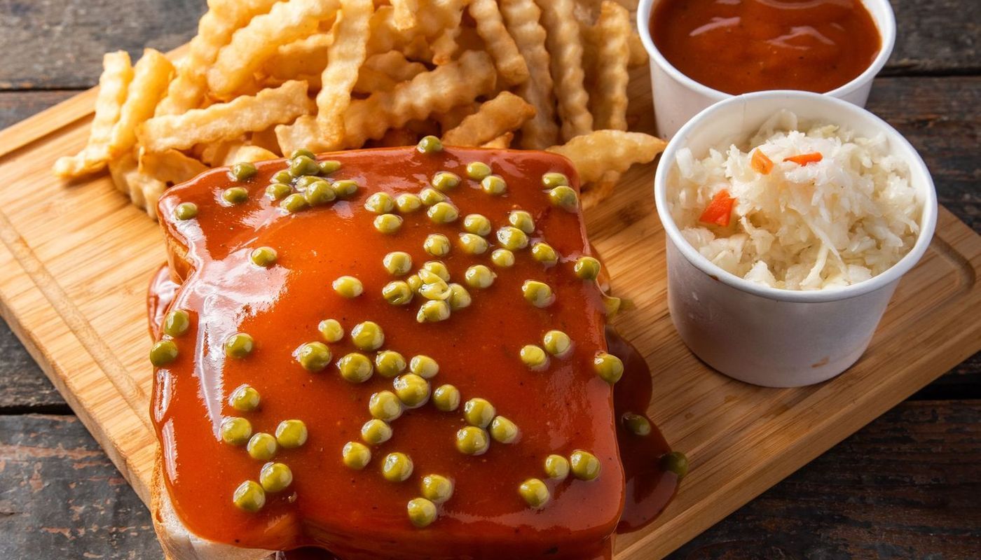 HOT CHICKEN SEUL