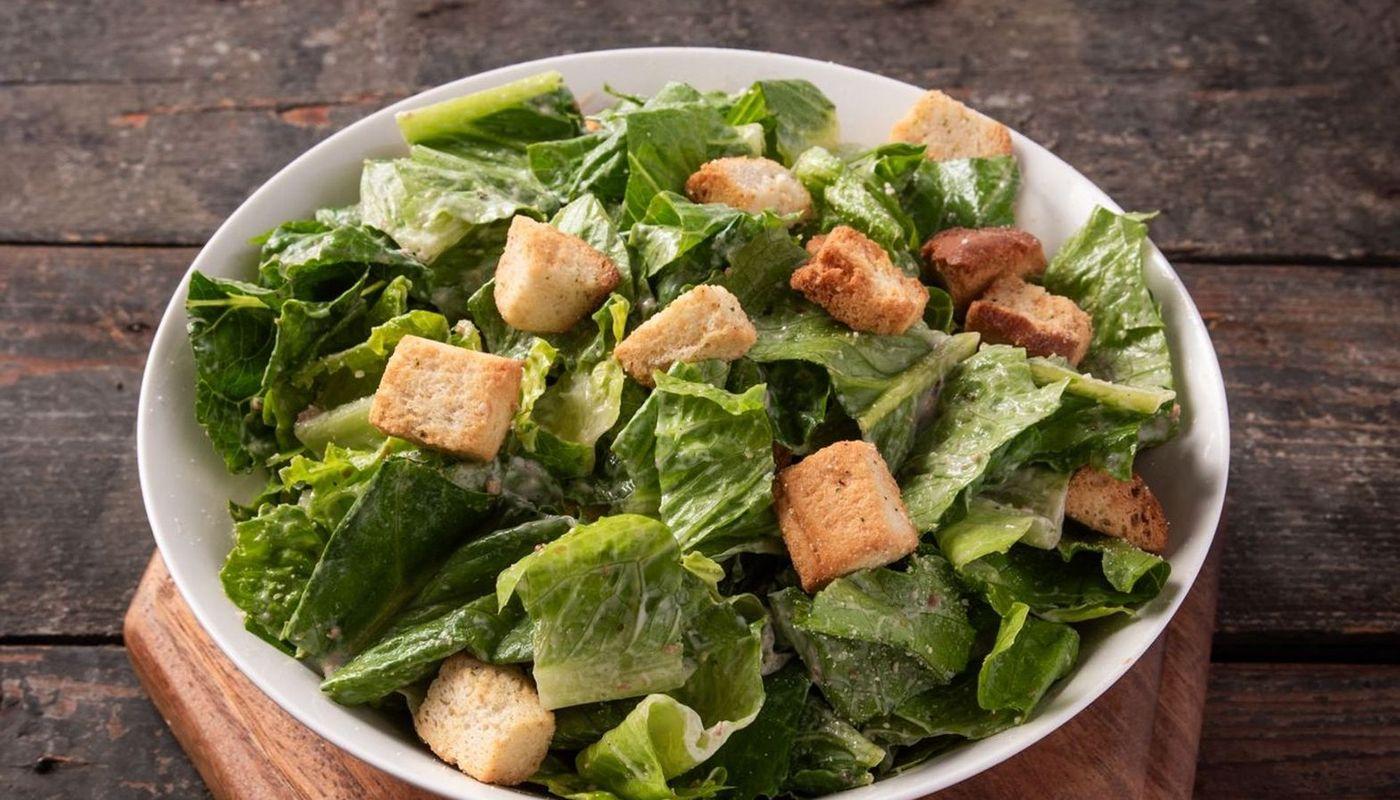 SALADE CESAR 36oz