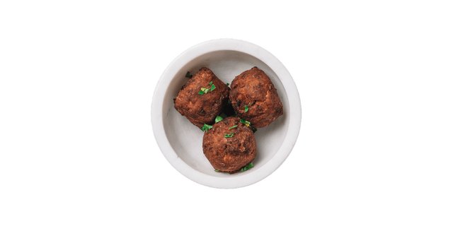 Falafel
