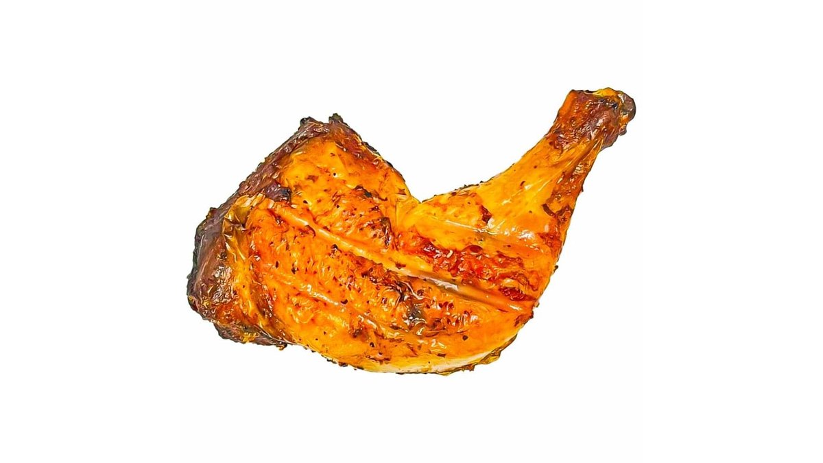 Pulpe rotisate